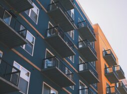 Oscar Elizondo:Real Estate Investment