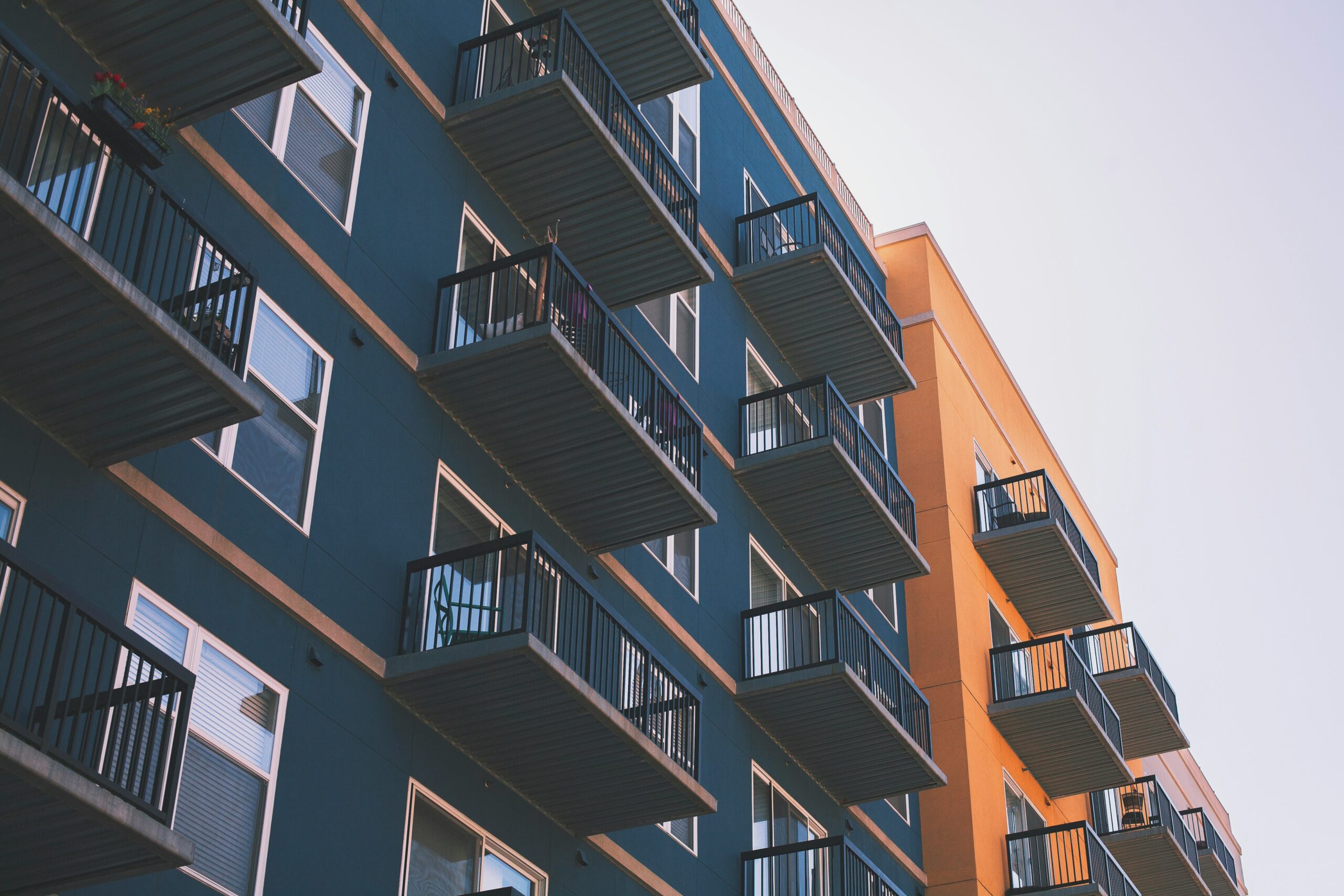 Oscar Elizondo:Real Estate Investment