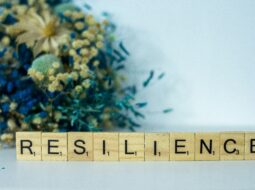 Building Resilient Healthcare Teams for Long-Term Success