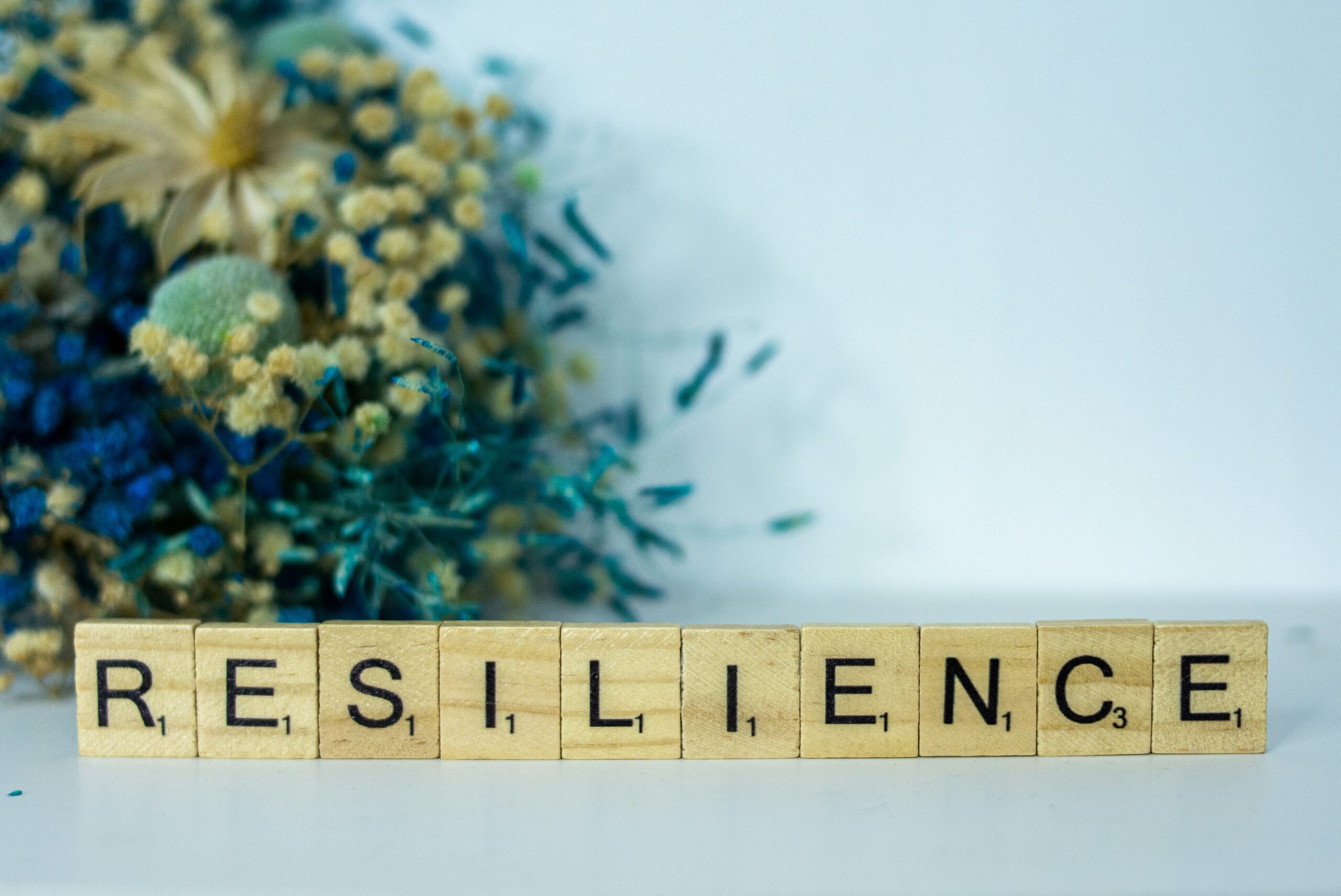 Building Resilient Healthcare Teams for Long-Term Success