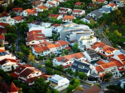 Economic Cycles and Real Estate Investments