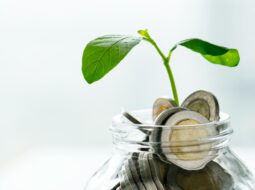 Financial Strategies for Sustainable Healthcare Operations A Clear Path to Long-Term Stability