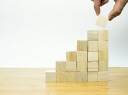 Identifying and Capitalizing on Industry Opportunities