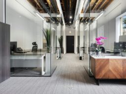 maximizing-returns-through-strategic-commercial-real-estate-management