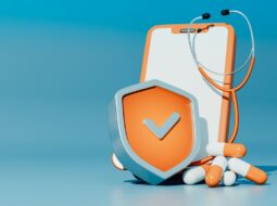 data-driven decision making in healthcare administration
