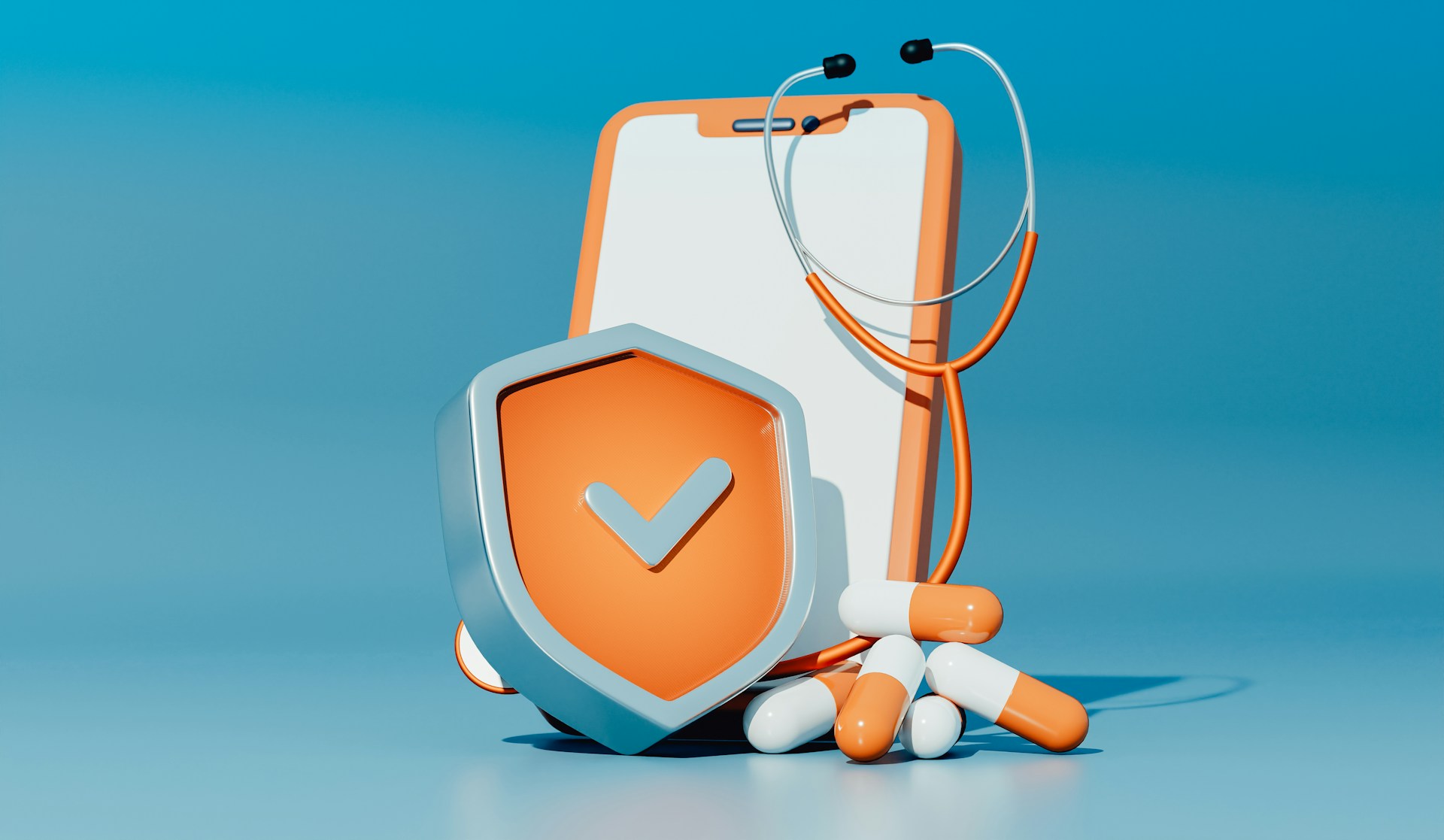 data-driven decision making in healthcare administration