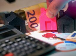 Risk mitigation strategies for property investors