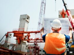 Commercial Remodeling Services